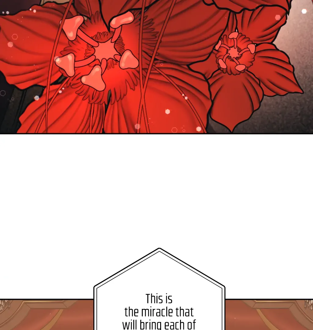 Read Dr. Agatho Report chapter 10 image 62 on Lezhin
