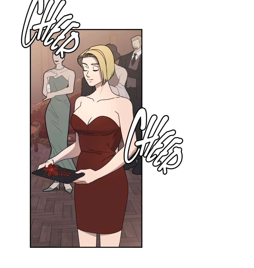 Read Dr. Agatho Report chapter 10 image 65 on Lezhin