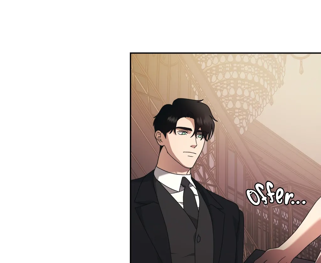 Read Dr. Agatho Report chapter 10 image 66 on Lezhin