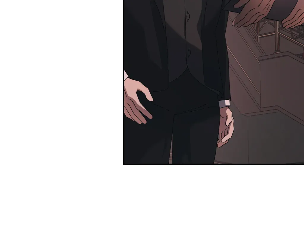 Read Dr. Agatho Report chapter 10 image 67 on Lezhin