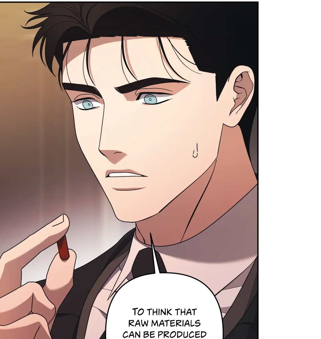 Read Dr. Agatho Report chapter 10 image 68 on Lezhin