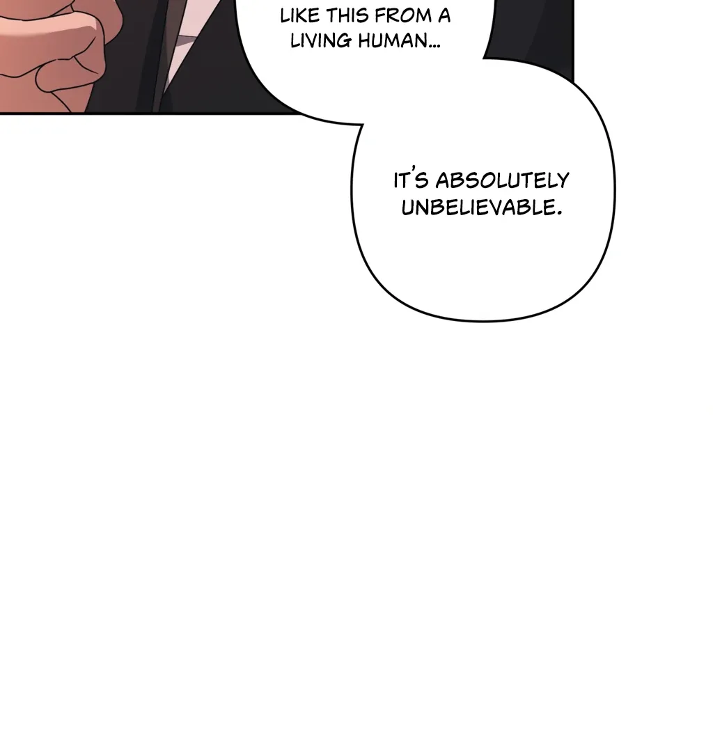 Read Dr. Agatho Report chapter 10 image 69 on Lezhin