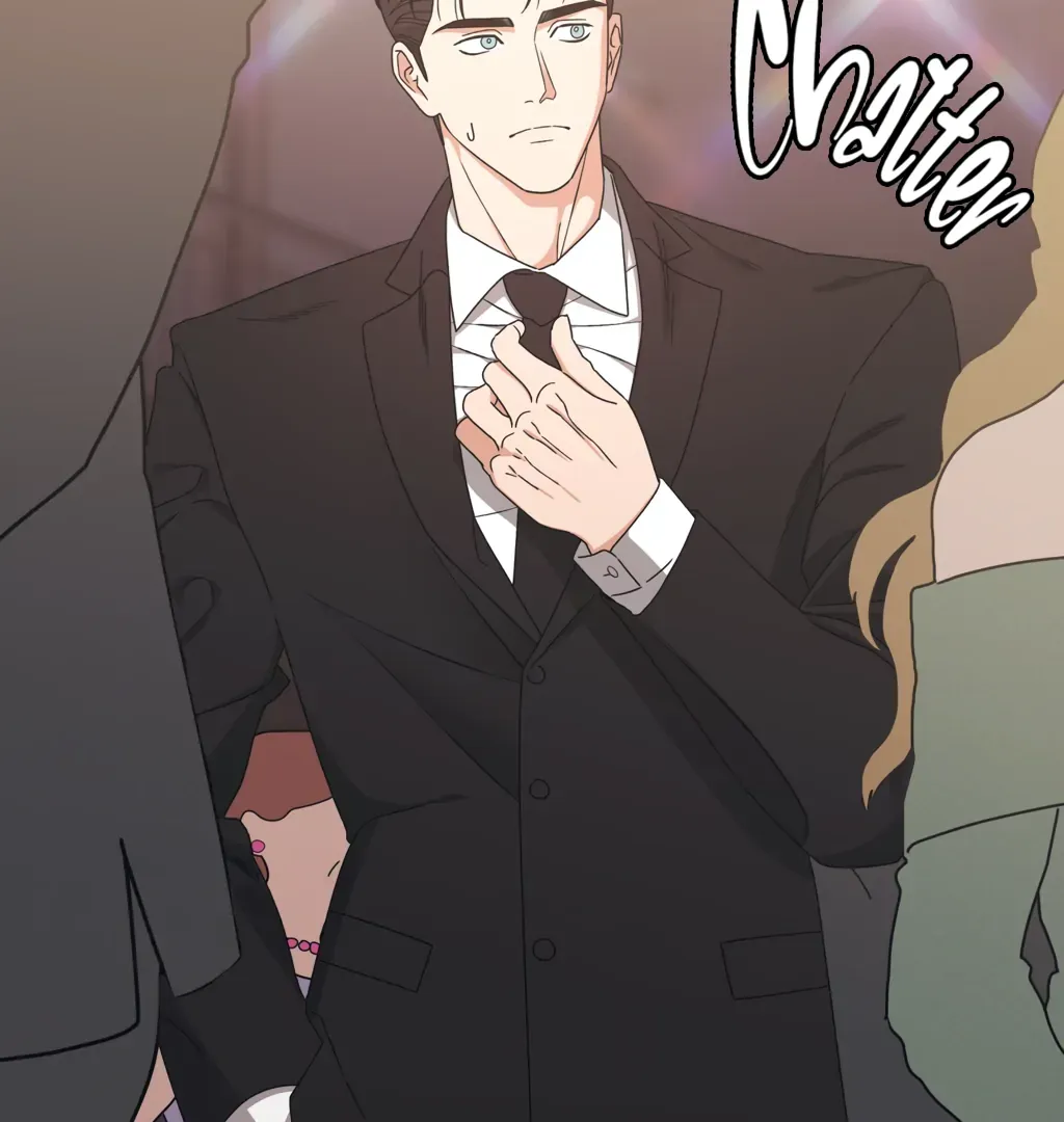 Read Dr. Agatho Report chapter 10 image 7 on Lezhin