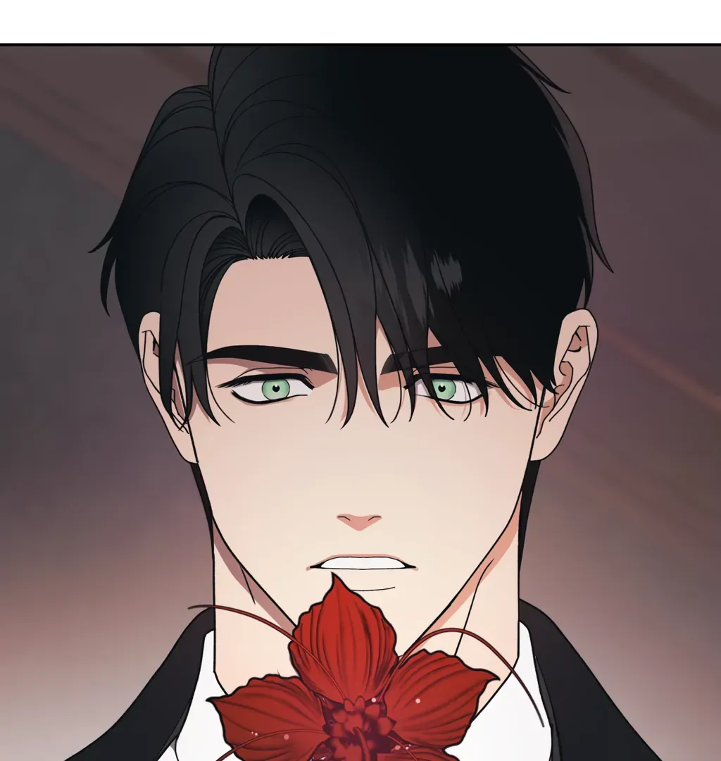 Read Dr. Agatho Report chapter 10 image 70 on Lezhin
