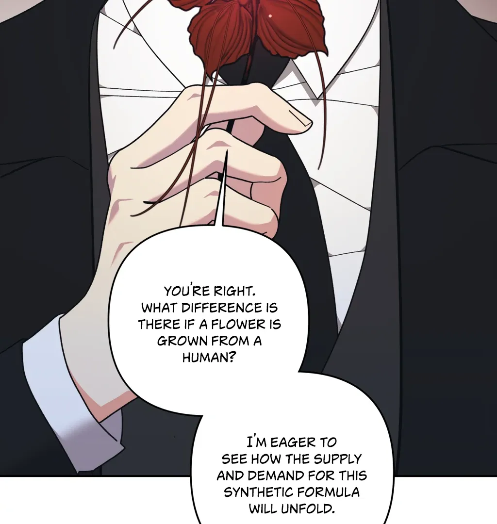Read Dr. Agatho Report chapter 10 image 71 on Lezhin