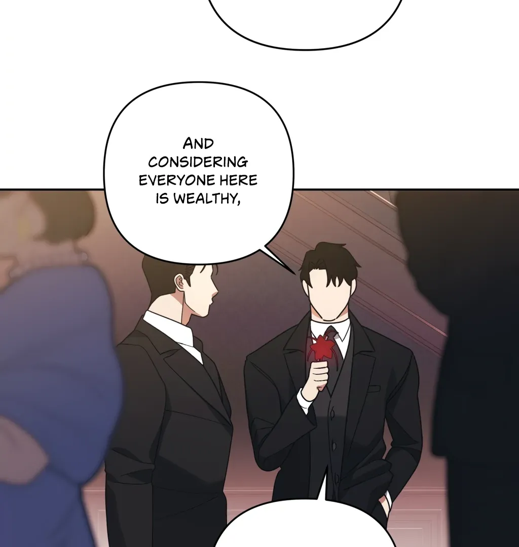 Read Dr. Agatho Report chapter 10 image 72 on Lezhin