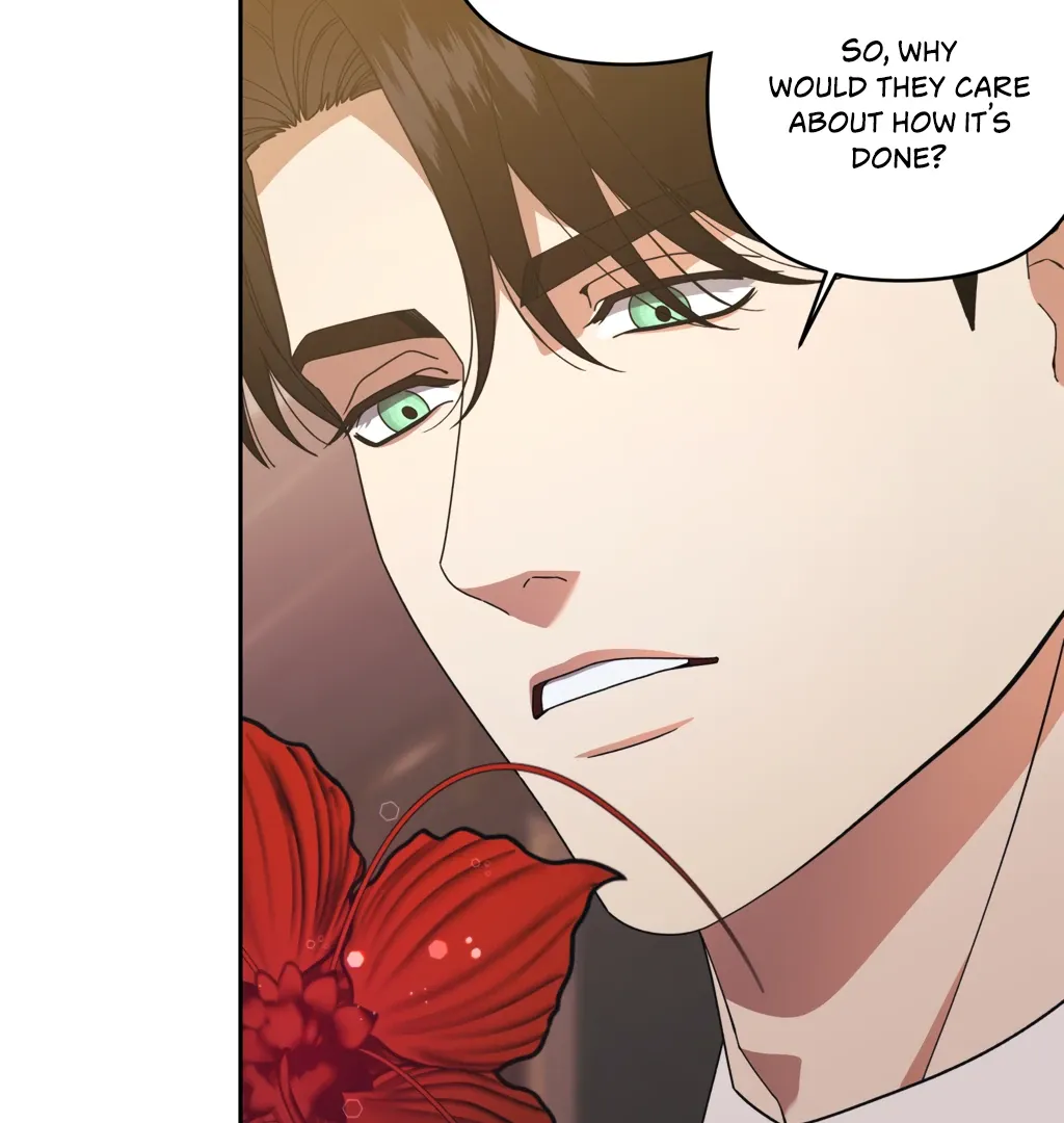 Read Dr. Agatho Report chapter 10 image 75 on Lezhin