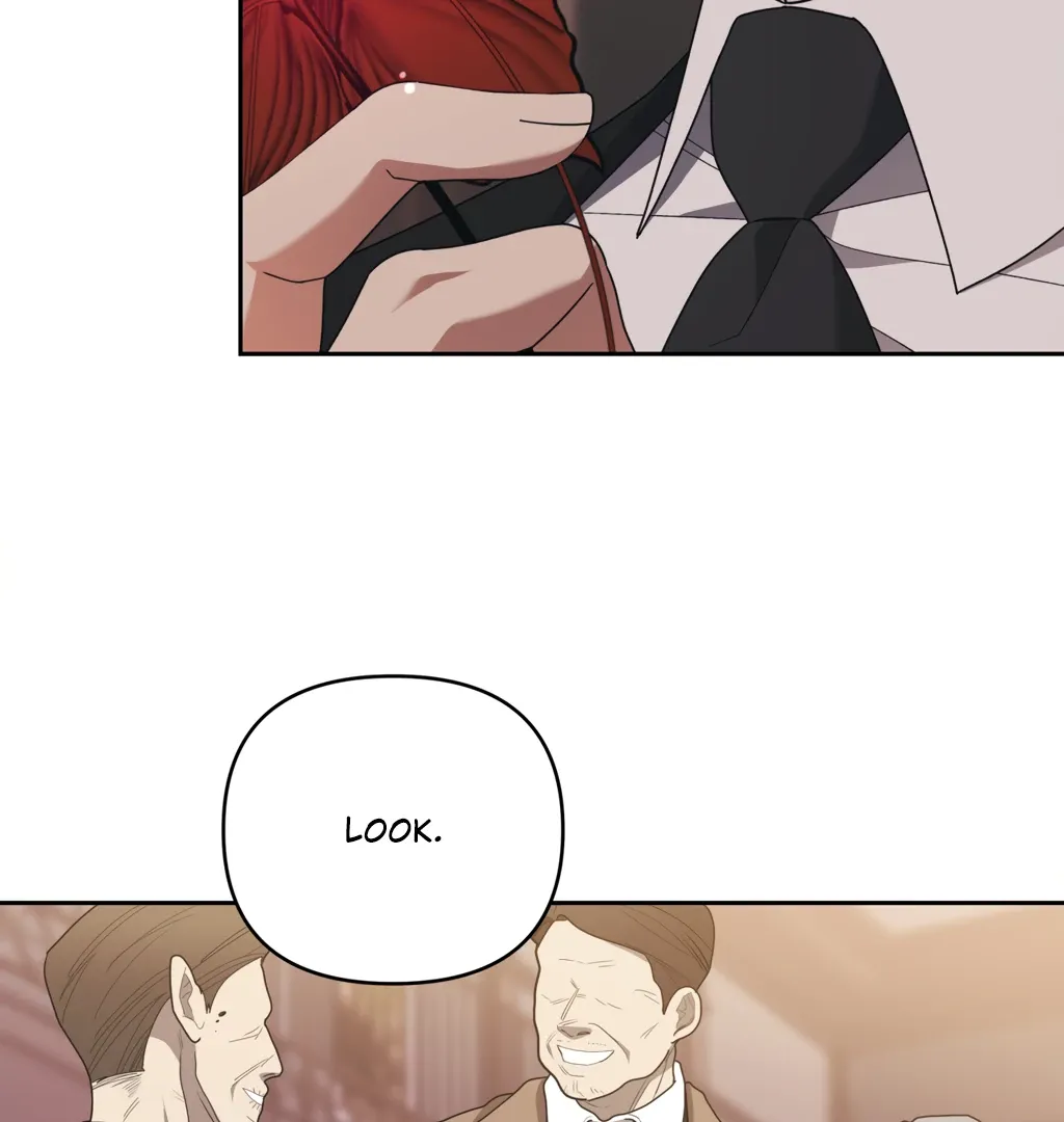 Read Dr. Agatho Report chapter 10 image 76 on Lezhin