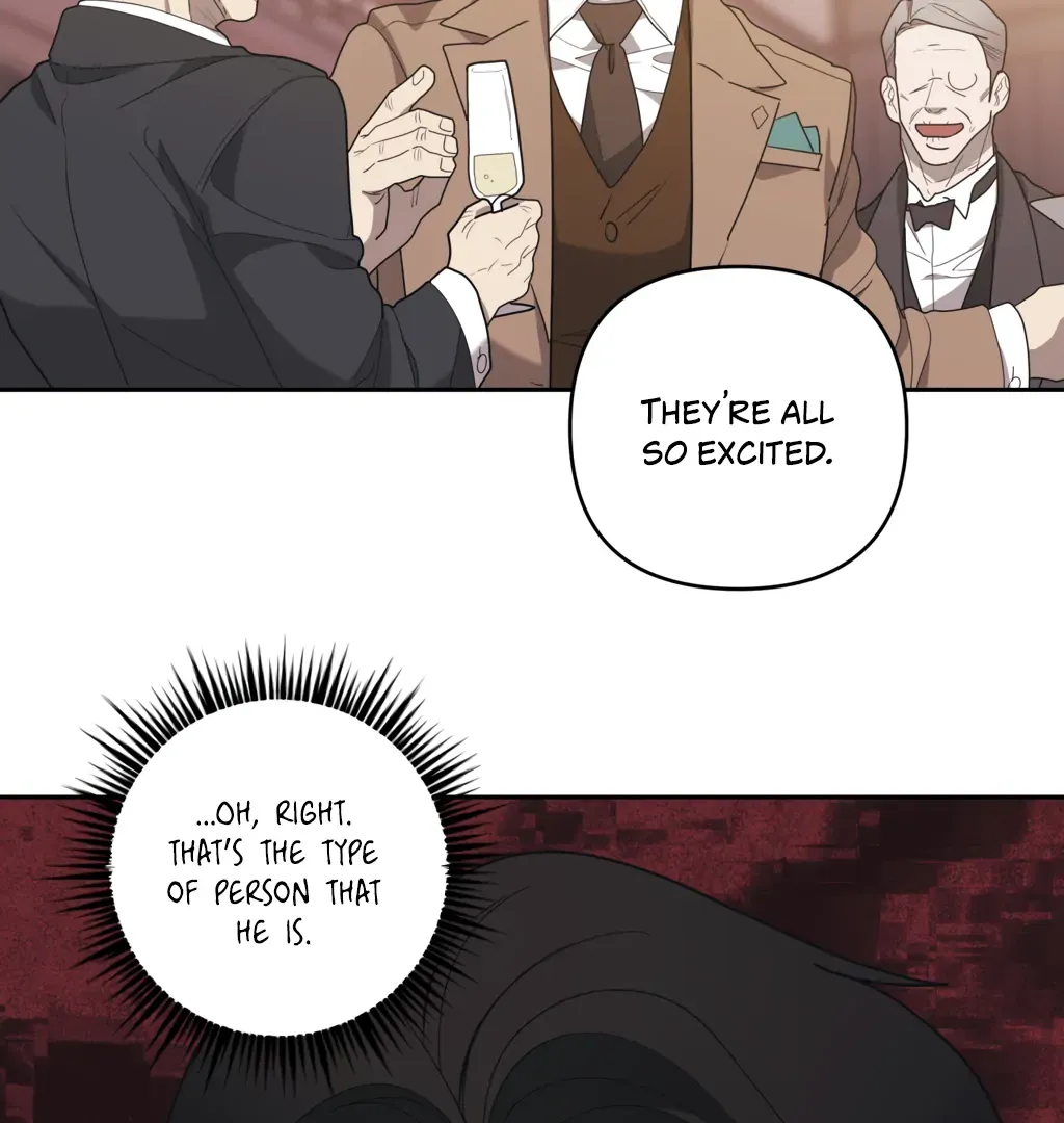 Read Dr. Agatho Report chapter 10 image 77 on Lezhin