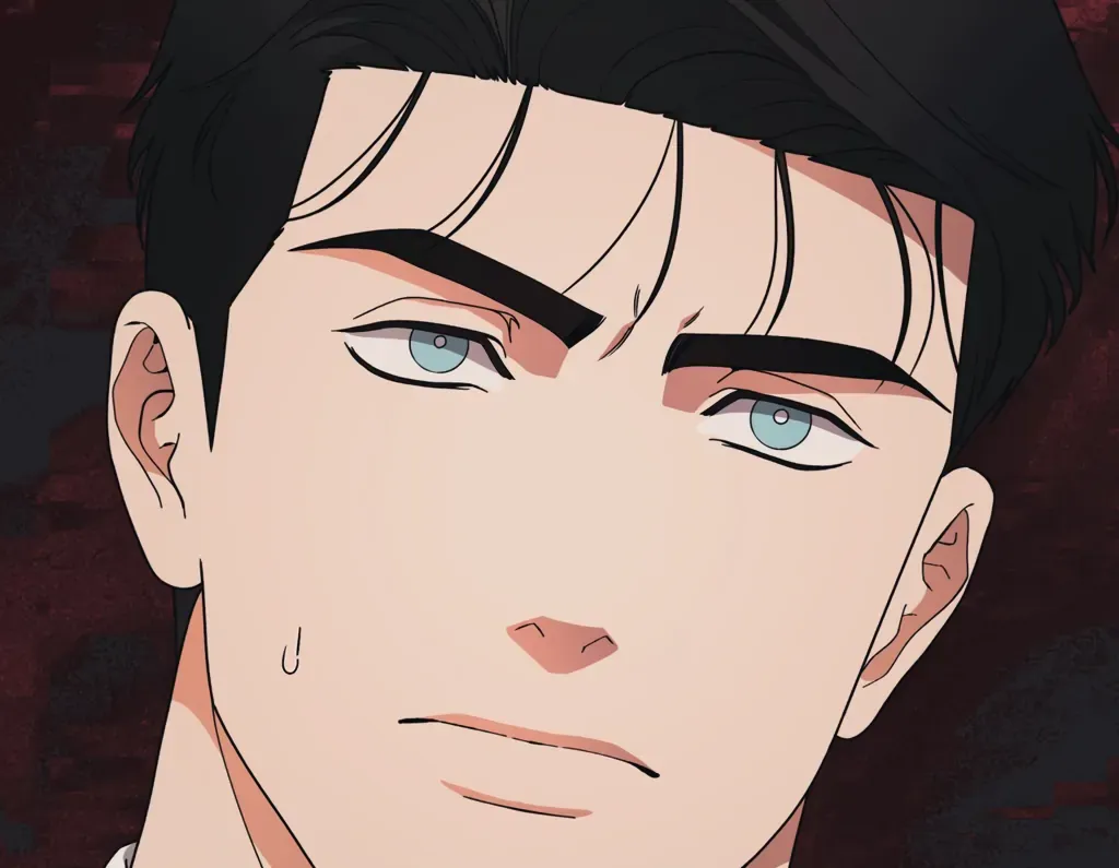 Read Dr. Agatho Report chapter 10 image 78 on Lezhin