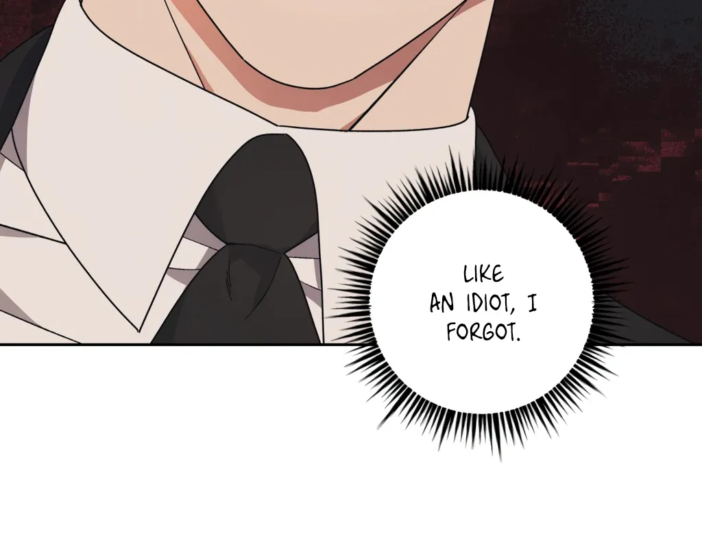 Read Dr. Agatho Report chapter 10 image 79 on Lezhin