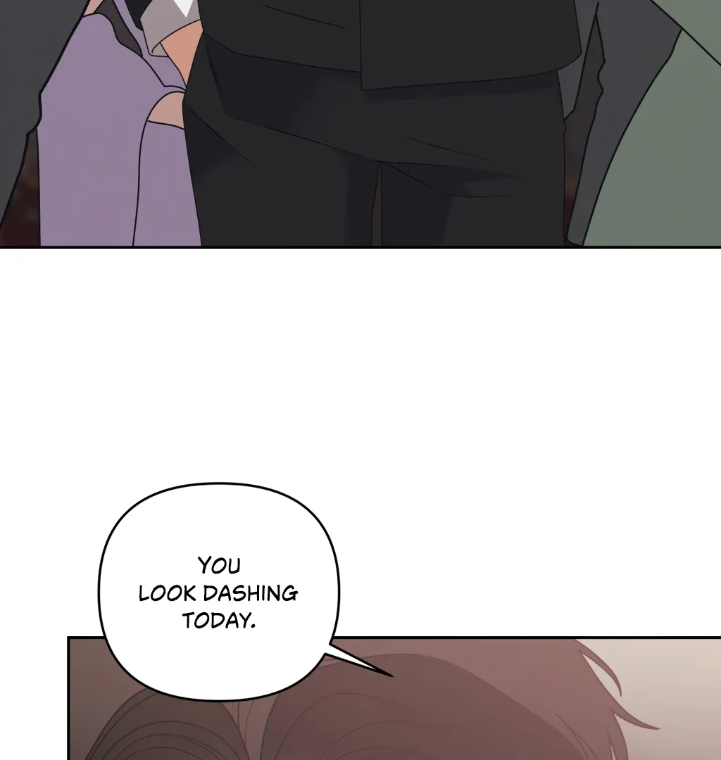 Read Dr. Agatho Report chapter 10 image 8 on Lezhin