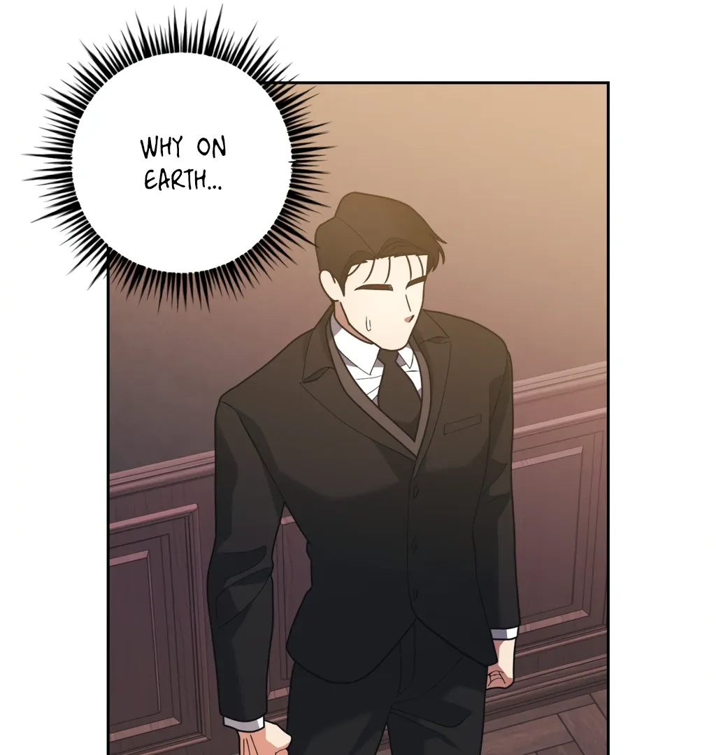 Read Dr. Agatho Report chapter 10 image 80 on Lezhin