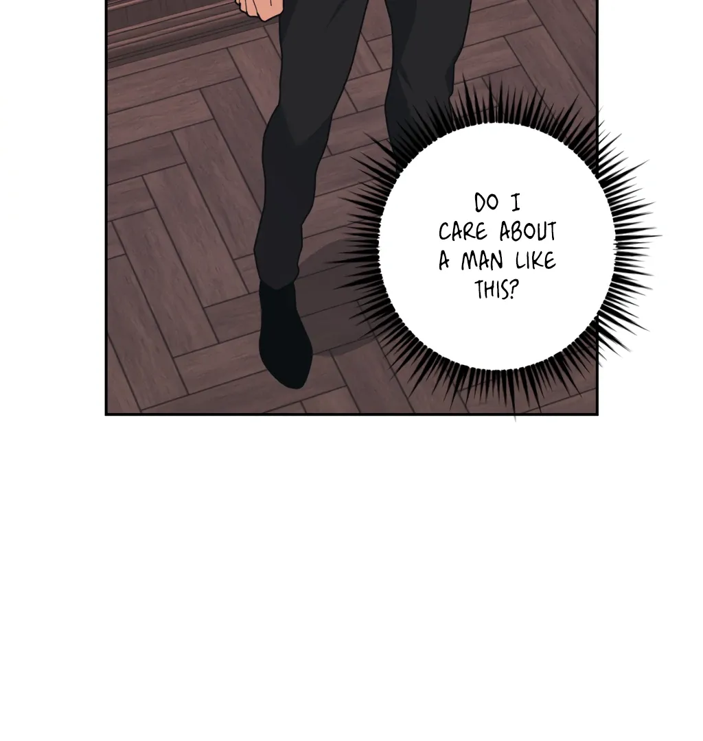 Read Dr. Agatho Report chapter 10 image 81 on Lezhin