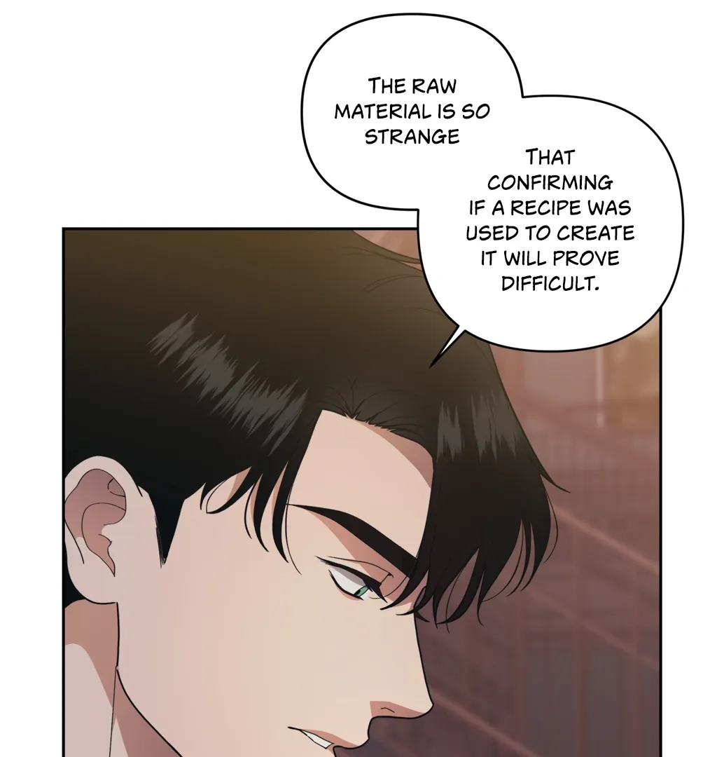 Read Dr. Agatho Report chapter 10 image 82 on Lezhin