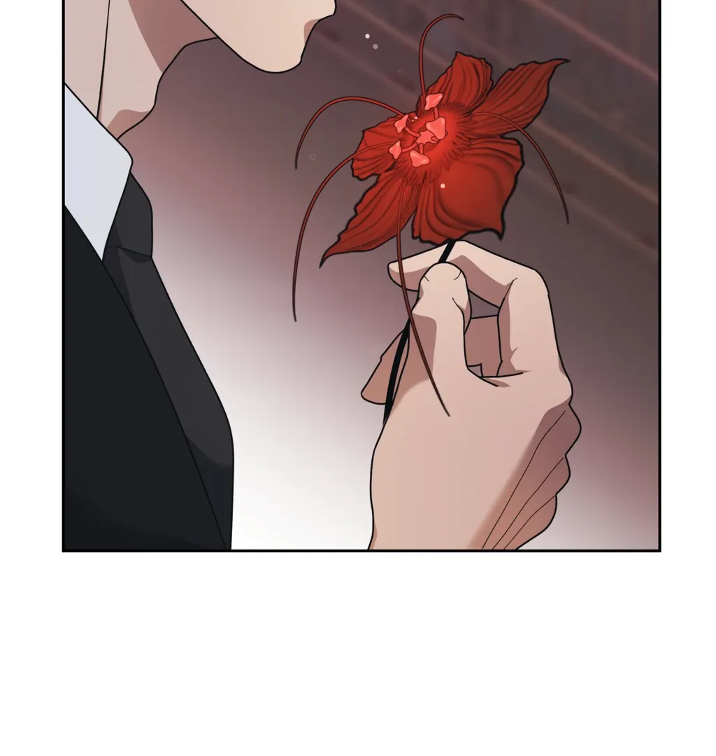 Read Dr. Agatho Report chapter 10 image 83 on Lezhin