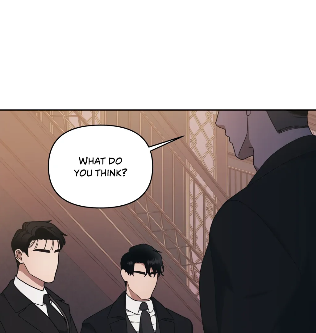 Read Dr. Agatho Report chapter 10 image 84 on Lezhin