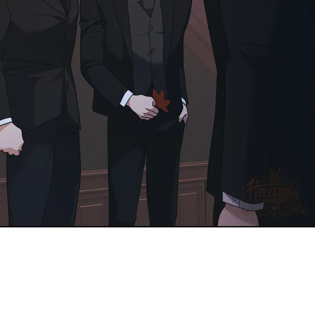 Read Dr. Agatho Report chapter 10 image 85 on Lezhin
