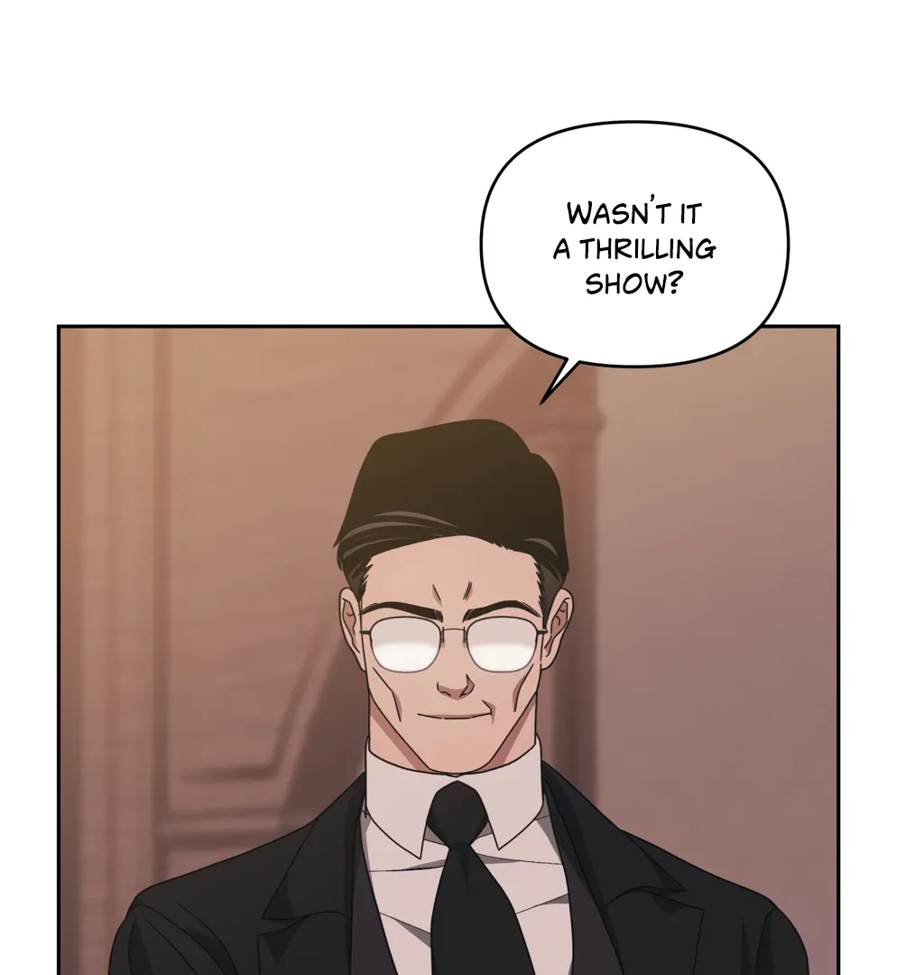 Read Dr. Agatho Report chapter 10 image 86 on Lezhin