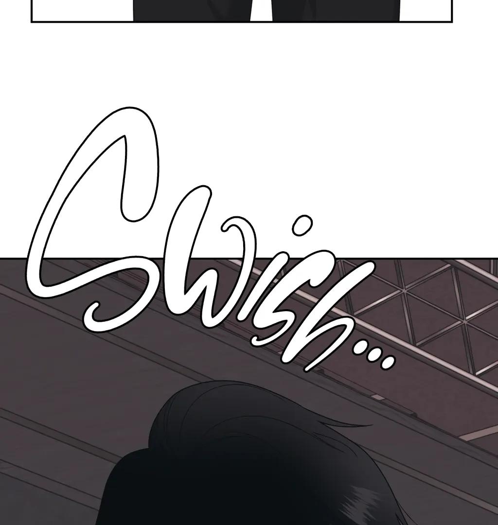 Read Dr. Agatho Report chapter 10 image 88 on Lezhin