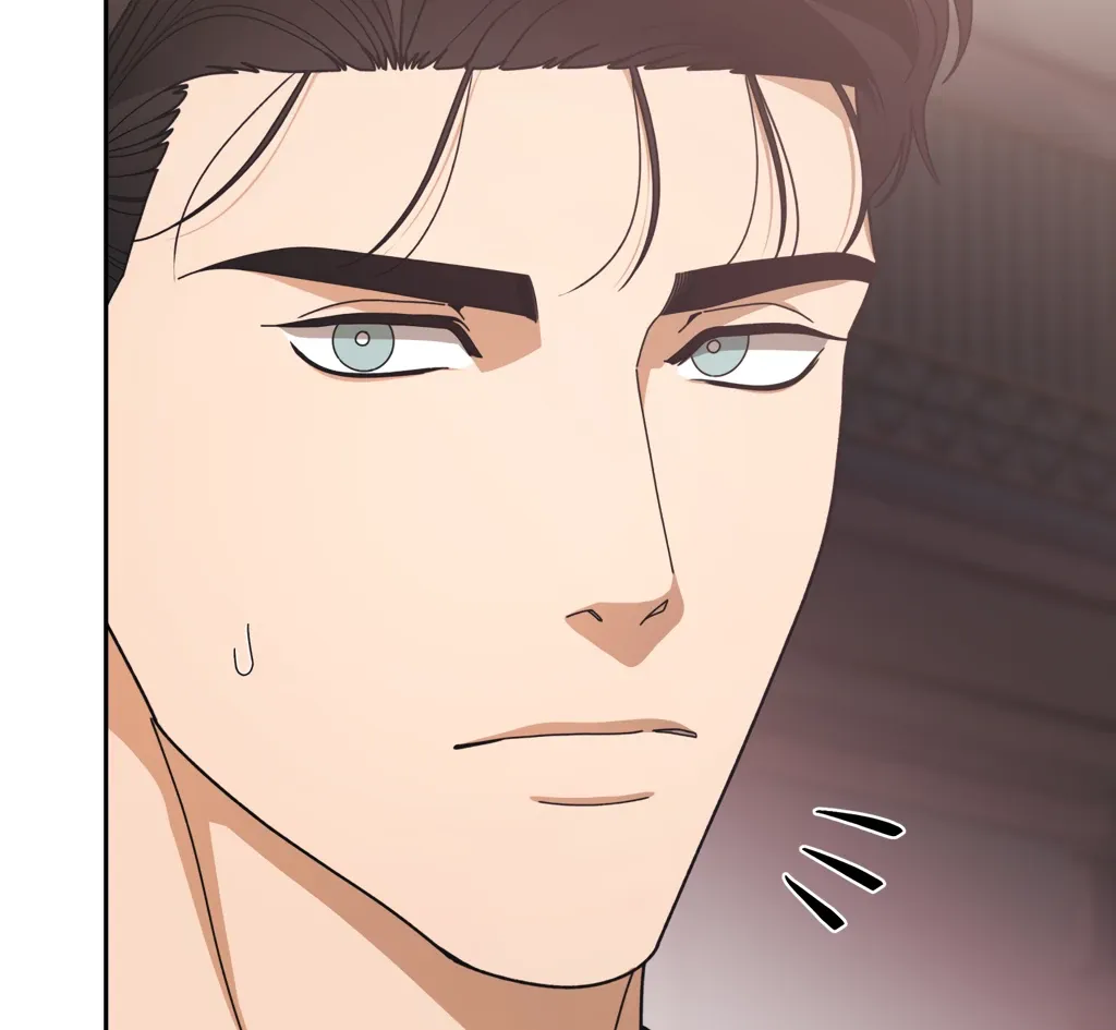 Read Dr. Agatho Report chapter 10 image 9 on Lezhin