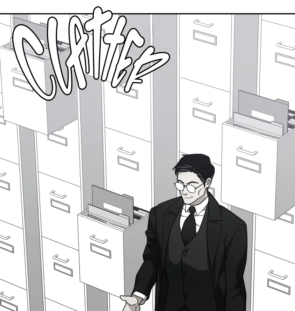 Read Dr. Agatho Report chapter 10 image 92 on Lezhin