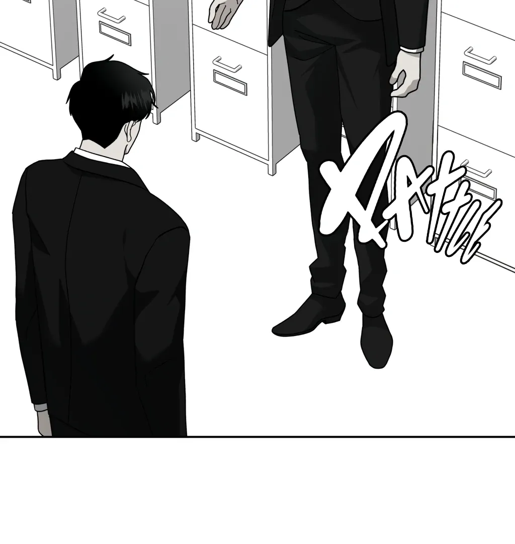 Read Dr. Agatho Report chapter 10 image 93 on Lezhin
