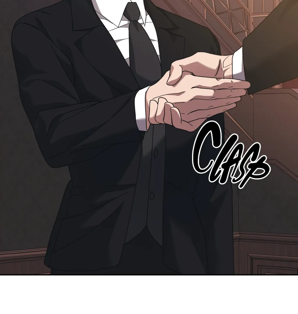 Read Dr. Agatho Report chapter 10 image 98 on Lezhin