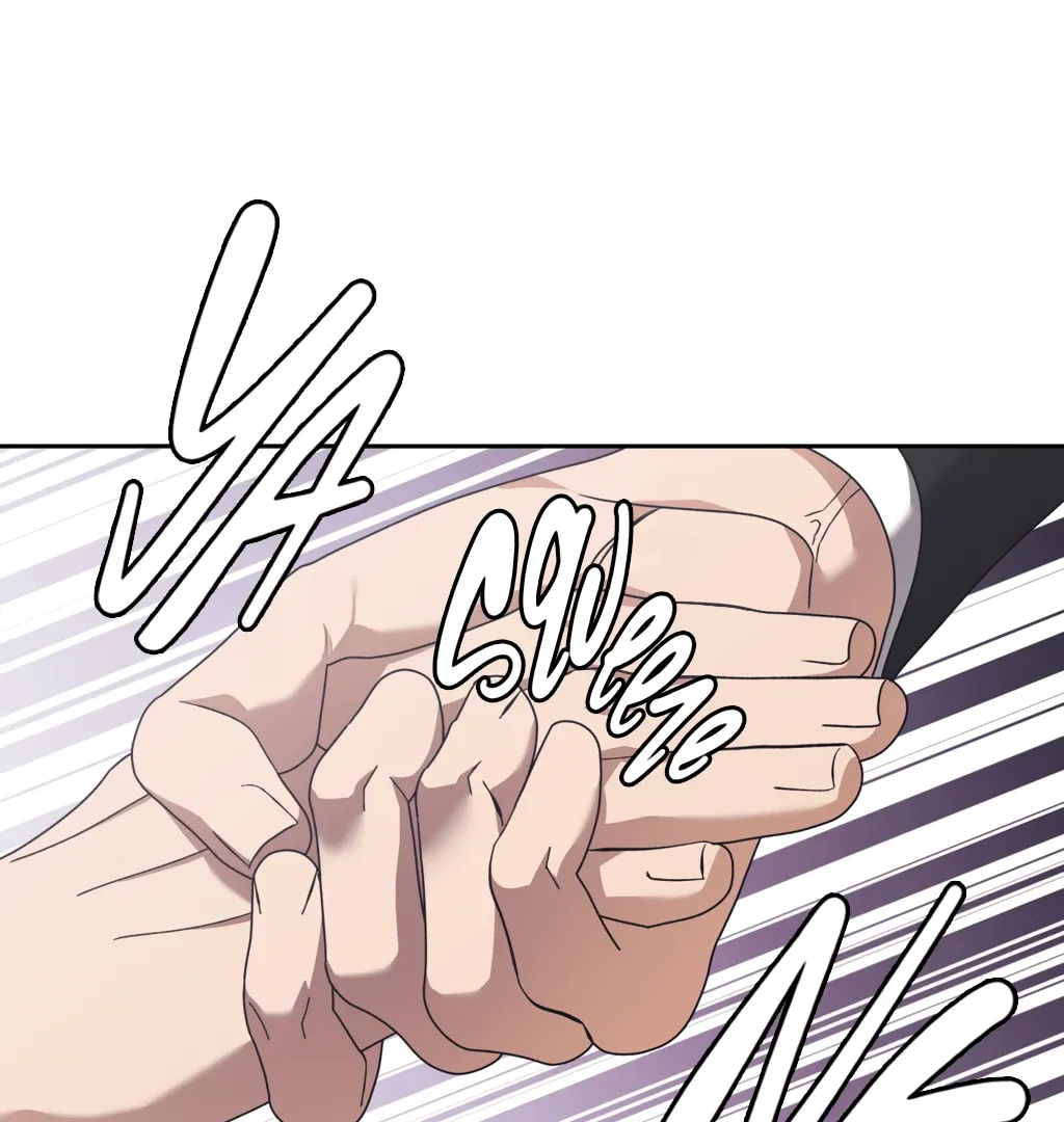Read Dr. Agatho Report chapter 10 image 99 on Lezhin