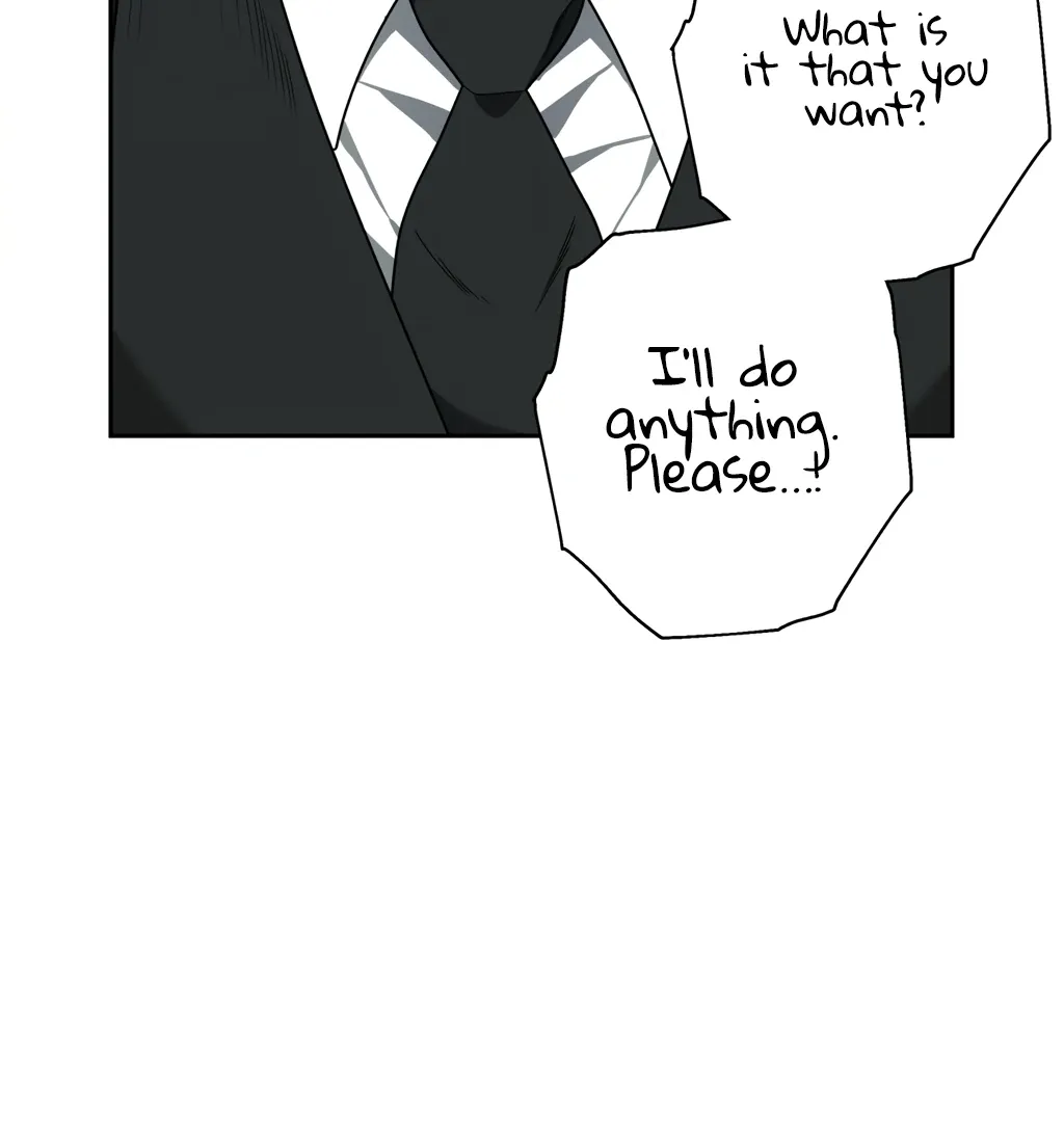 Read Dr. Agatho Report chapter 11 image 100 on Lezhin