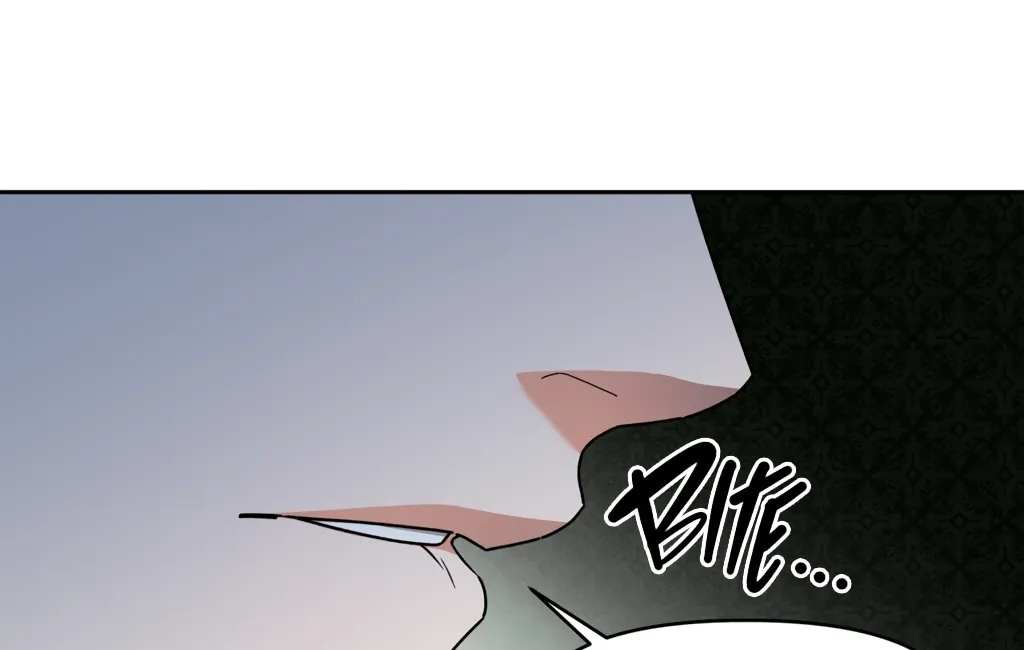 Read Dr. Agatho Report chapter 11 image 101 on Lezhin