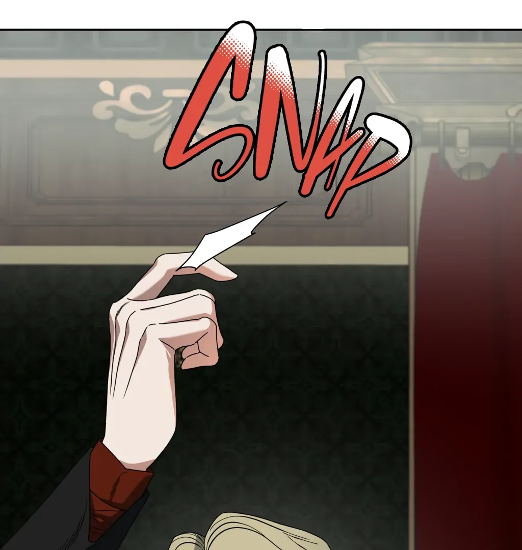Read Dr. Agatho Report chapter 11 image 103 on Lezhin