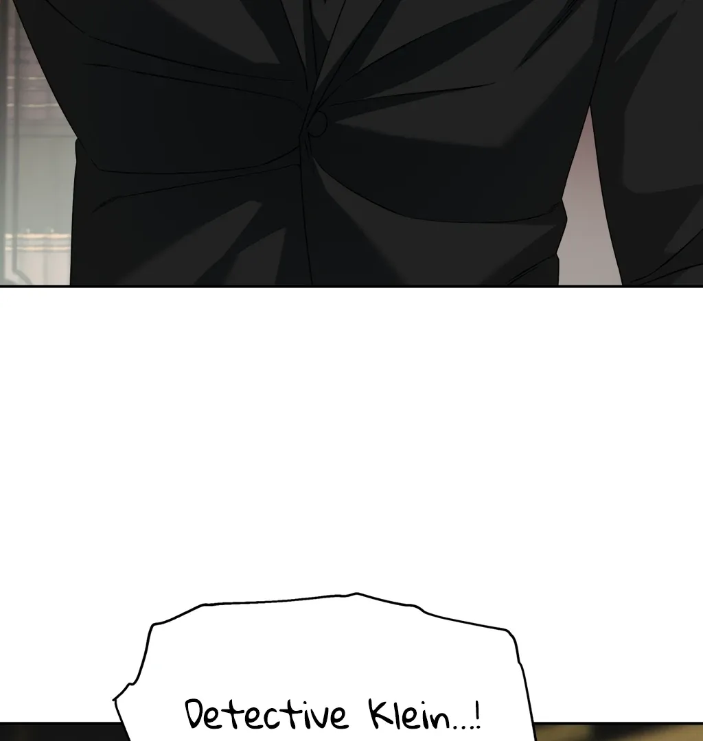 Read Dr. Agatho Report chapter 11 image 105 on Lezhin