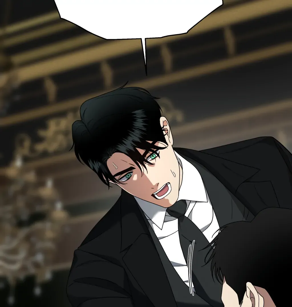 Read Dr. Agatho Report chapter 11 image 106 on Lezhin