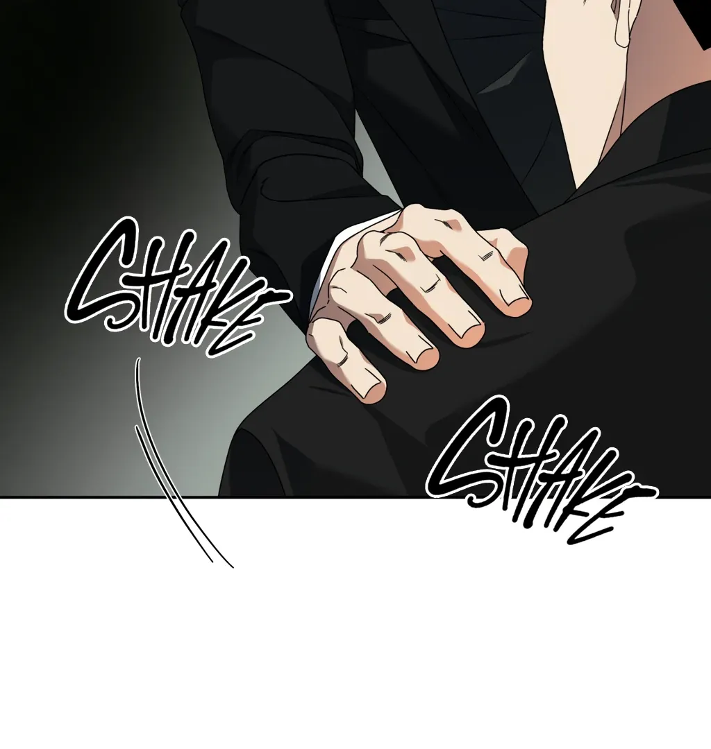 Read Dr. Agatho Report chapter 11 image 107 on Lezhin