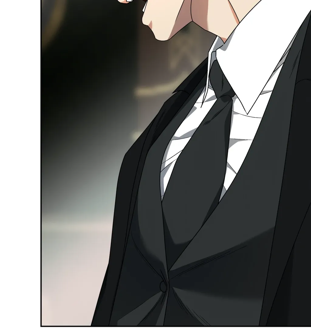 Read Dr. Agatho Report chapter 11 image 109 on Lezhin