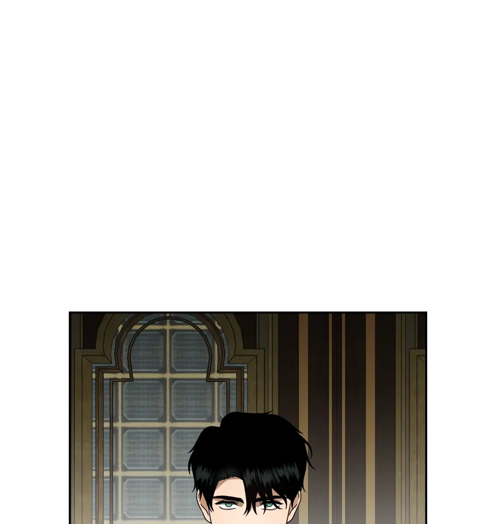 Read Dr. Agatho Report chapter 11 image 11 on Lezhin