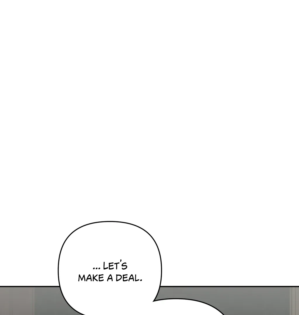 Read Dr. Agatho Report chapter 11 image 110 on Lezhin