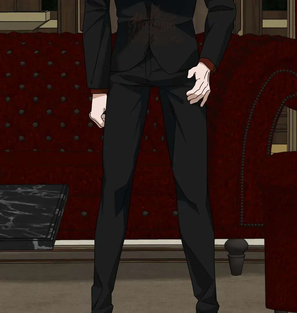 Read Dr. Agatho Report chapter 11 image 112 on Lezhin