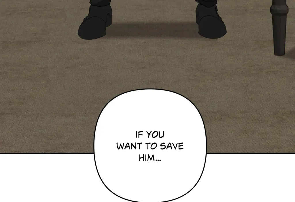 Read Dr. Agatho Report chapter 11 image 113 on Lezhin