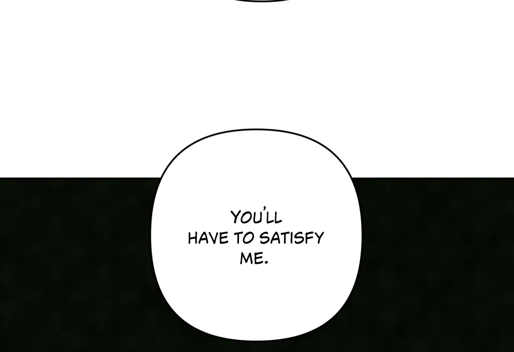 Read Dr. Agatho Report chapter 11 image 114 on Lezhin