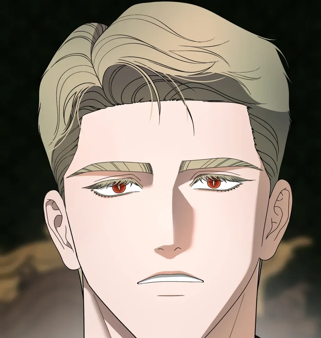 Read Dr. Agatho Report chapter 11 image 115 on Lezhin