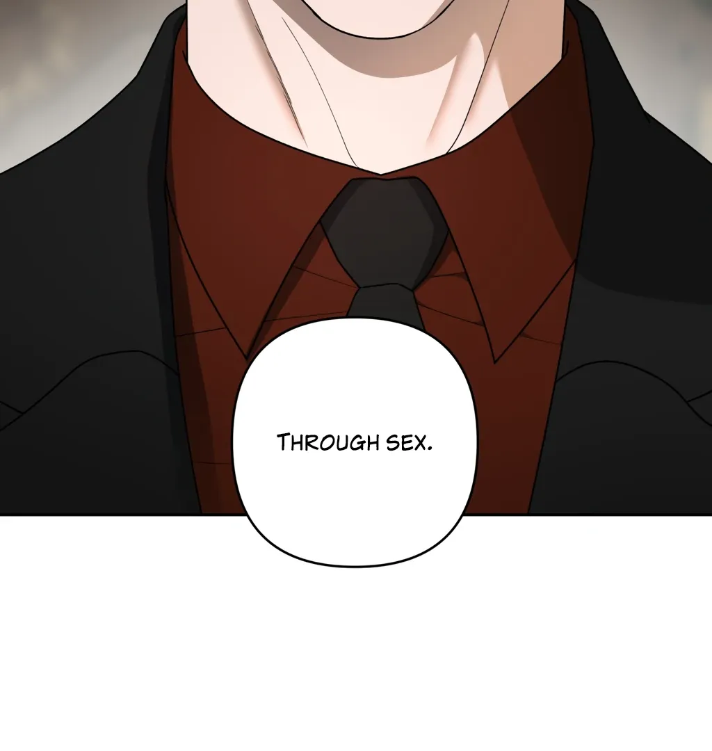Read Dr. Agatho Report chapter 11 image 116 on Lezhin