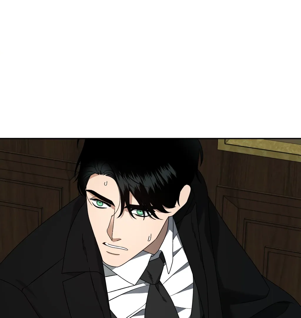 Read Dr. Agatho Report chapter 11 image 117 on Lezhin