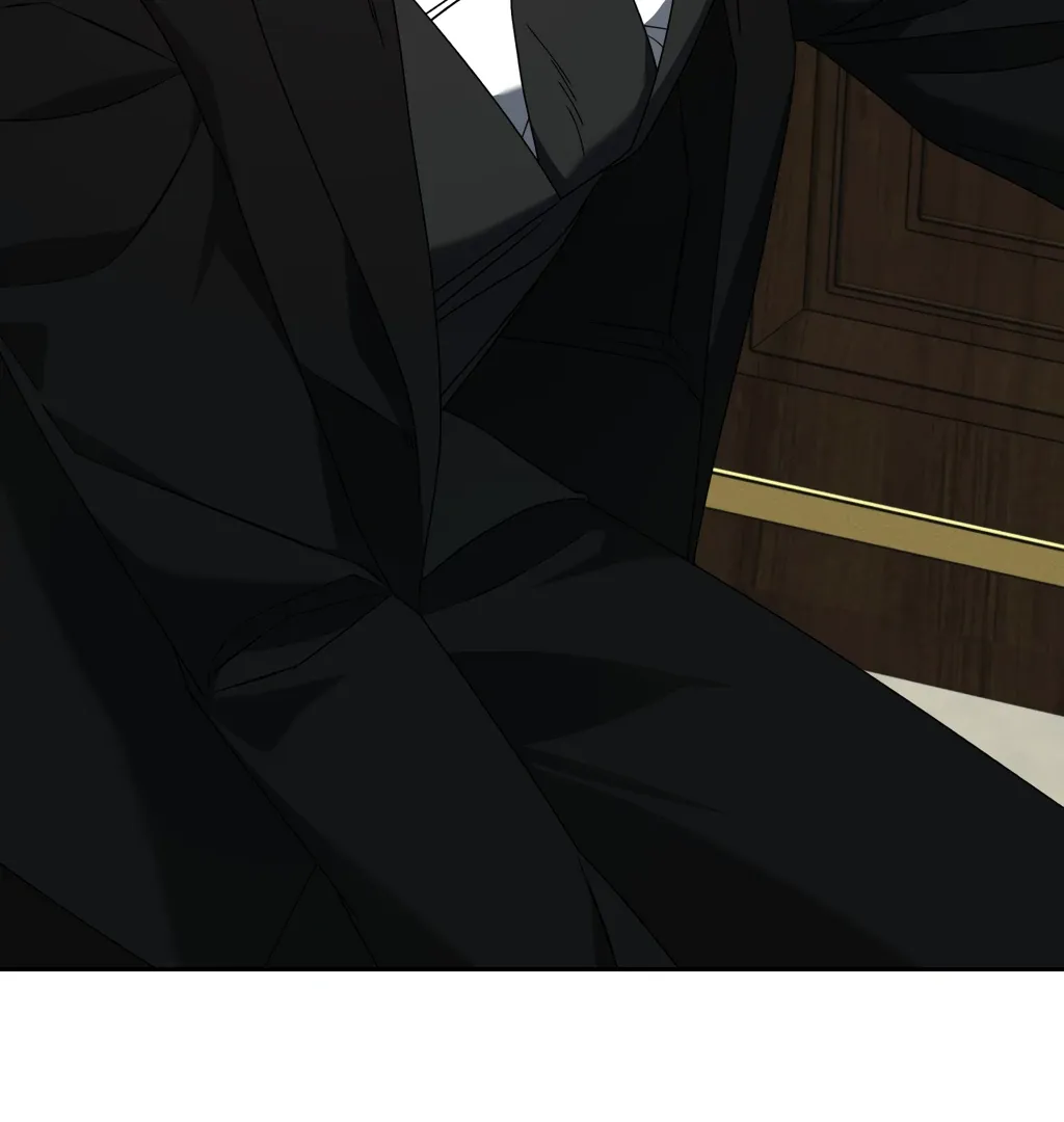 Read Dr. Agatho Report chapter 11 image 118 on Lezhin