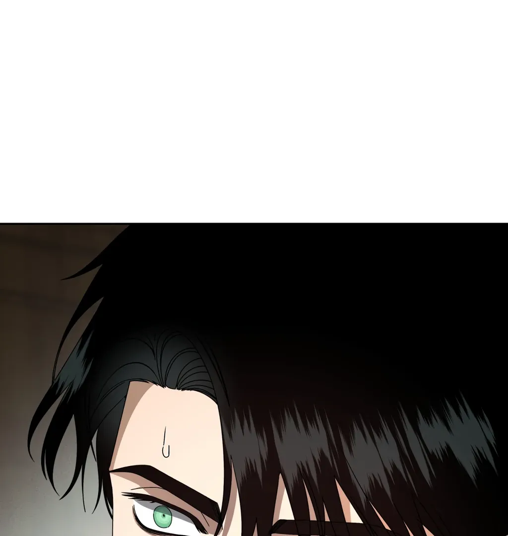 Read Dr. Agatho Report chapter 11 image 119 on Lezhin