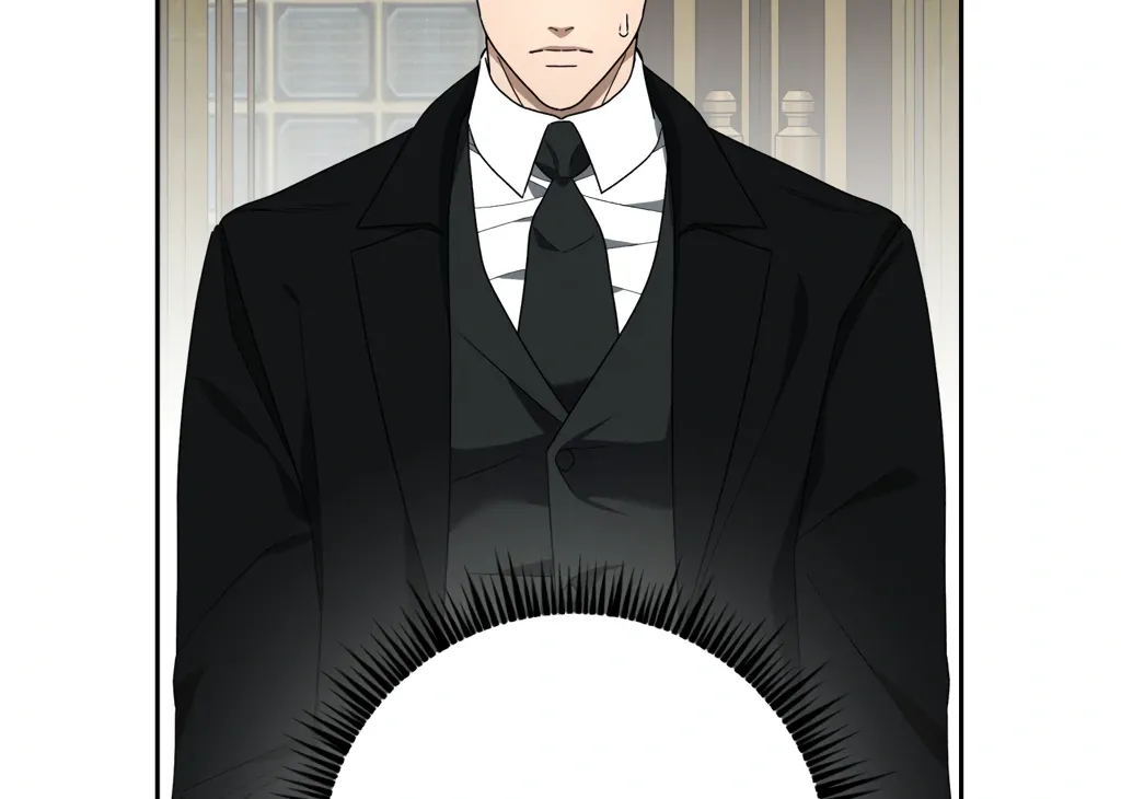 Read Dr. Agatho Report chapter 11 image 12 on Lezhin