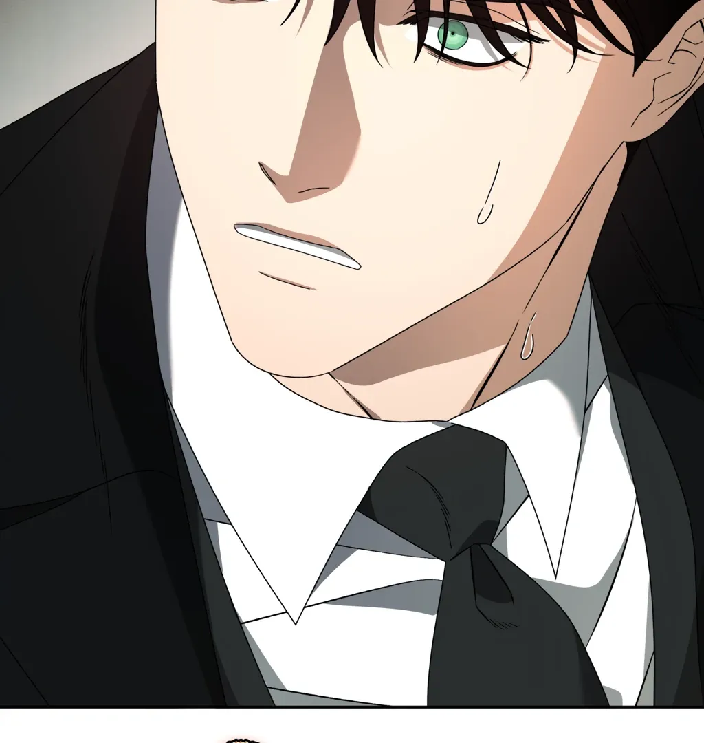 Read Dr. Agatho Report chapter 11 image 120 on Lezhin