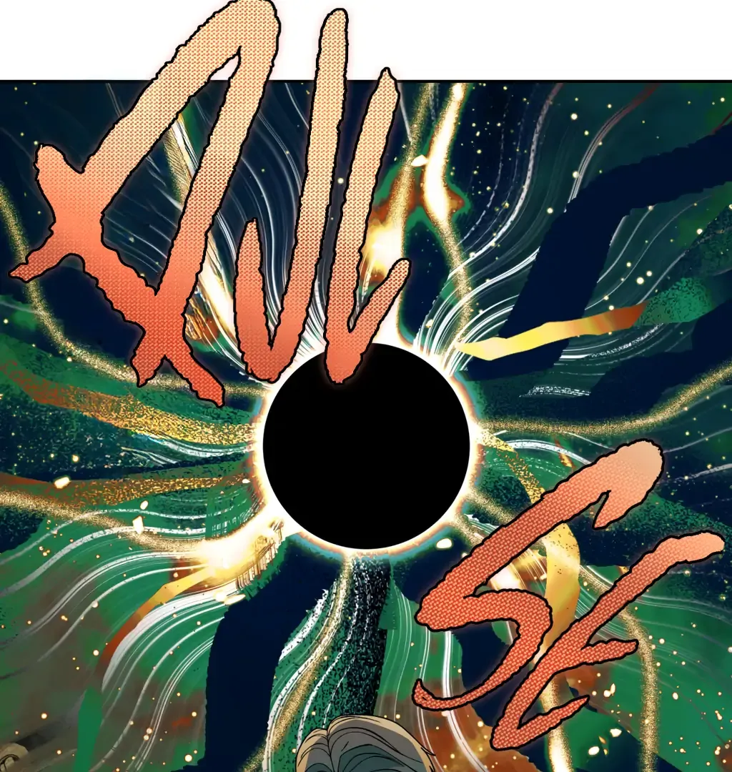 Read Dr. Agatho Report chapter 11 image 121 on Lezhin