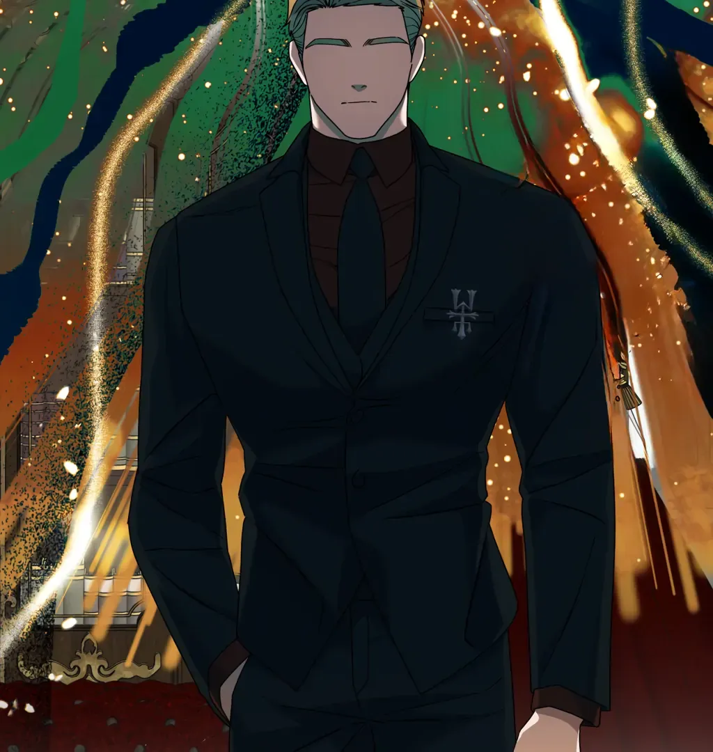 Read Dr. Agatho Report chapter 11 image 122 on Lezhin